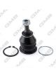 GMB Premium Ball Joint