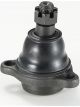 GMB Premium Ball Joint