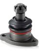 GMB Premium Ball Joint