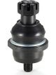 GMB Premium Ball Joint