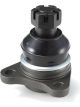 GMB Premium Ball Joint