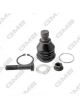 GMB Premium Ball Joint