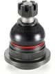 GMB Premium Ball Joint