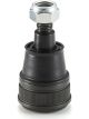 GMB Premium Ball Joint