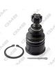 GMB Premium Ball Joint