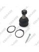 GMB Premium Ball Joint
