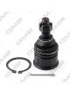 GMB Premium Ball Joint