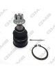 GMB Premium Ball Joint
