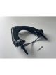 GMB Premium Ball Joint