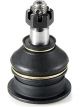 GMB Premium Ball Joint