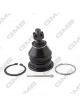 GMB Premium Ball Joint