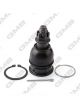 GMB Premium Ball Joint