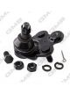 GMB Premium Ball Joint