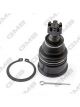 GMB Premium Ball Joint