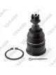 GMB Premium Ball Joint