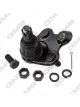 GMB Premium Ball Joint