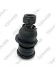 GMB Premium Ball Joint