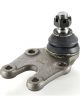 GMB Premium Ball Joint
