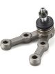 GMB Premium Ball Joint