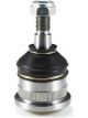 GMB Premium Ball Joint