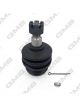 GMB Premium Ball Joint