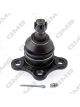 GMB Premium Ball Joint