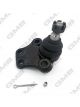 GMB Premium Ball Joint