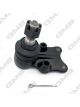 GMB Premium Ball Joint