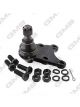 GMB Premium Ball Joint
