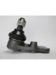 GMB Premium Ball Joint