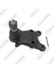 GMB Premium Ball Joint