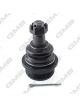 GMB Premium Ball Joint