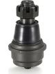 GMB Premium Ball Joint