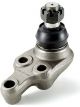 GMB Premium Ball Joint