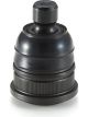 GMB Premium Ball Joint
