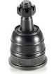 GMB Premium Ball Joint