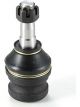 GMB Premium Ball Joint