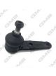 GMB Premium Ball Joint