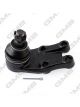 GMB Premium Ball Joint