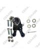 GMB Premium Ball Joint