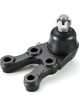 GMB Premium Ball Joint