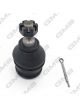 GMB Premium Ball Joint