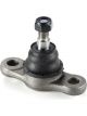 GMB Premium Ball Joint