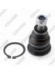GMB Premium Ball Joint