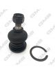 GMB Premium Ball Joint