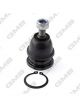 GMB Premium Ball Joint