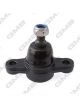 GMB Premium Ball Joint