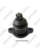 GMB Premium Ball Joint