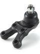 GMB Premium Ball Joint