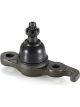GMB Premium Ball Joint